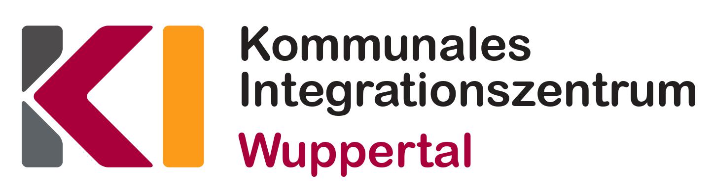 Kommunales Integrationszentrum Wuppertal